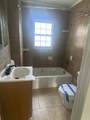 504 General St - Photo 14