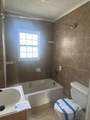 504 General St - Photo 15