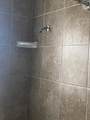 504 General St - Photo 16