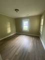 504 General St - Photo 17
