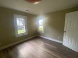 504 General St - Photo 18