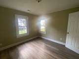 504 General St - Photo 19
