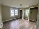 504 General St - Photo 20
