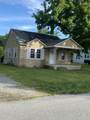 504 General St - Photo 3