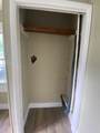 504 General St - Photo 21