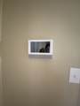 504 General St - Photo 22