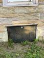 504 General St - Photo 25