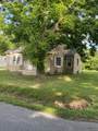504 General St - Photo 4