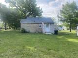 504 General St - Photo 5