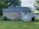 504 General St - Photo 6
