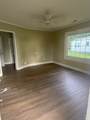 504 General St - Photo 7