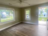 504 General St - Photo 8