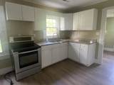 504 General St - Photo 9