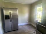 504 General St - Photo 10