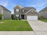 3427 Littlegate St - Photo 1