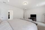 3427 Littlegate St - Photo 11
