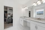 3427 Littlegate St - Photo 13