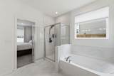 3427 Littlegate St - Photo 14