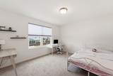 3427 Littlegate St - Photo 16