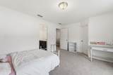 3427 Littlegate St - Photo 17