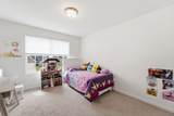 3427 Littlegate St - Photo 18