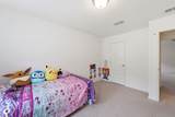 3427 Littlegate St - Photo 19