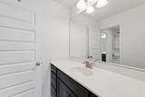 3427 Littlegate St - Photo 20