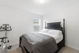 3427 Littlegate St - Photo 21