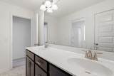 3427 Littlegate St - Photo 22
