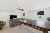 3427 Littlegate St - Photo 23