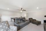 3427 Littlegate St - Photo 24