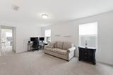 3427 Littlegate St - Photo 25