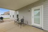 3427 Littlegate St - Photo 26