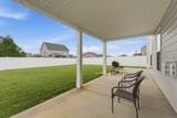 3427 Littlegate St - Photo 27