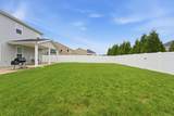 3427 Littlegate St - Photo 28