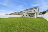 3427 Littlegate St - Photo 29