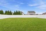 3427 Littlegate St - Photo 30