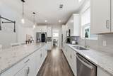3427 Littlegate St - Photo 4