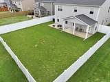 3427 Littlegate St - Photo 31