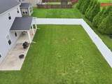 3427 Littlegate St - Photo 32