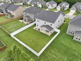 3427 Littlegate St - Photo 33