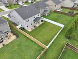 3427 Littlegate St - Photo 34