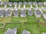 3427 Littlegate St - Photo 35