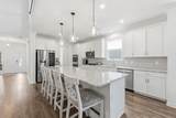 3427 Littlegate St - Photo 6