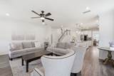 3427 Littlegate St - Photo 8
