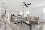 3427 Littlegate St - Photo 9