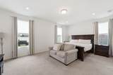 3427 Littlegate St - Photo 10
