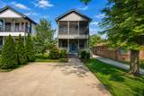 1317 Jones Ave - Photo 1
