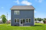 107 Sharon Dr - Photo 11