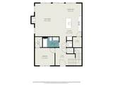 107 Sharon Dr - Photo 12